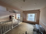 Property image #8