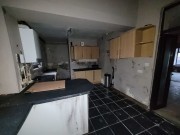 Property image #4