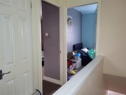 Property image #8