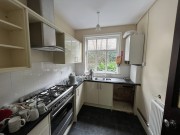 Property image #8