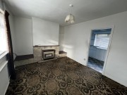 Property image #2