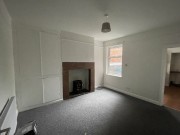 Property image #8