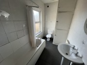 Property image #6