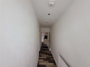 Property image #4