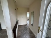 Property image #6