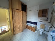 Property image #7