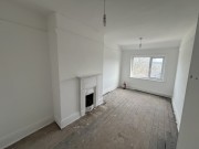 Property image #2