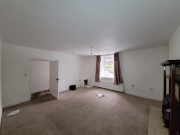 Property image #9