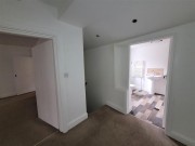 Property image #3