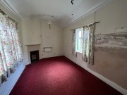 Property image #9