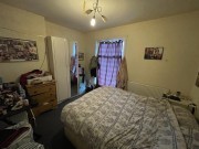 Property image #3