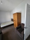 Property image #3