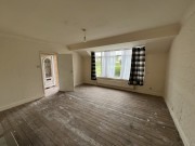 Property image #7