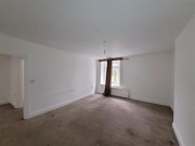 Property image #2