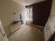 Property image #3