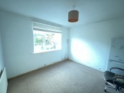 Property image #5