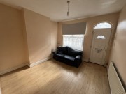 Property image #2