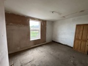 Property image #7