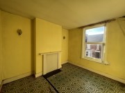 Property image #6