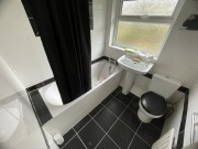 Property image #8