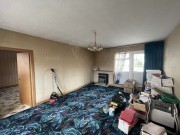 Property image #7