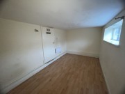 Property image #7