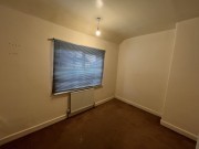 Property image #9