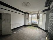 Property image #1