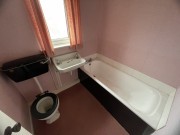 Property image #9