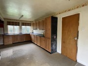 Property image #5