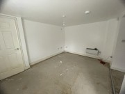 Property image #3