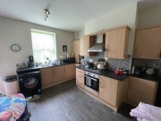 Property image #2