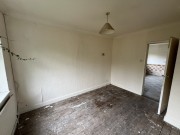 Property image #8