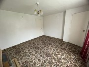 Property image #3