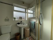 Property image #9