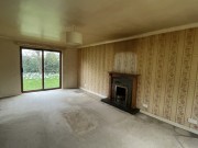 Property image #7