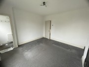 Property image #4