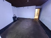 Property image #3