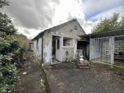 Property image #8