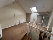 Property image #7