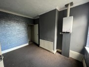 Property image #8