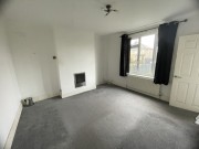 Property image #1