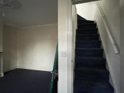 Property image #3