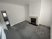 Property image #3