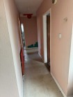 Property image #5