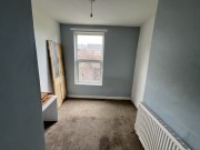 Property image #4