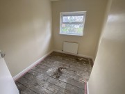 Property image #8