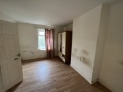 Property image #8