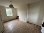 Property image #2