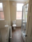 Property image #6